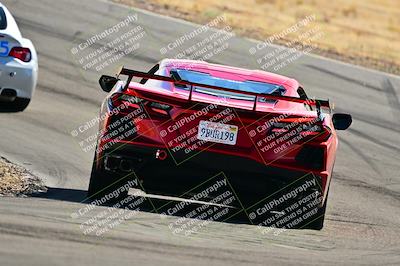 media/Feb-22-2025-Speed Ventures (Sat) [[e257b32fb3]]/Yellow Group/Session 2 (Turn 5)/